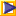Windows Media Player Required